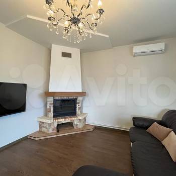 Продается Дом, 140 м²