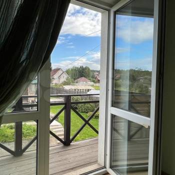 Продается Дом, 140 м²