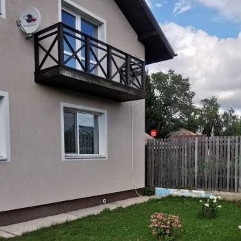 Продается Дом, 140 м²