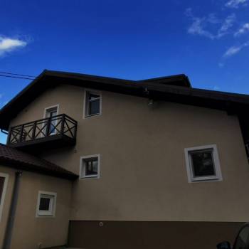 Продается Дом, 140 м²