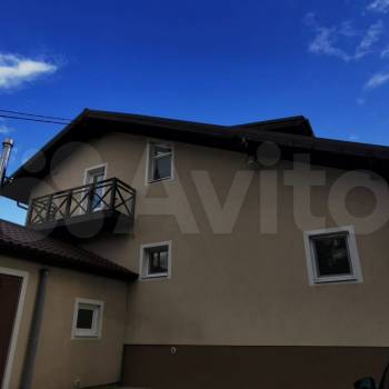 Продается Дом, 140 м²