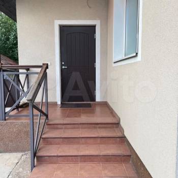 Продается Дом, 140 м²