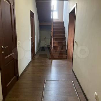 Продается Дом, 140 м²