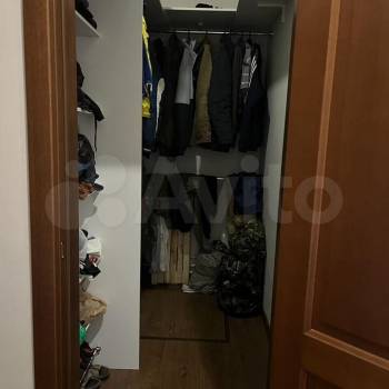 Продается Дом, 140 м²