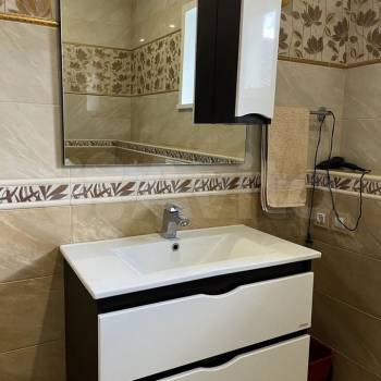 Продается Дом, 140 м²