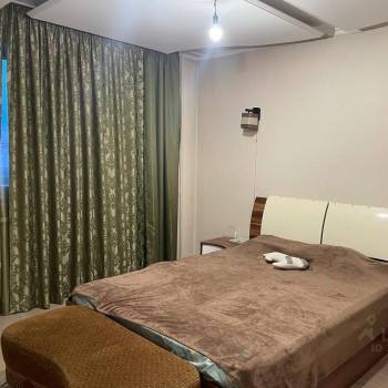 Сдается Многокомнатная квартира, 143 м²