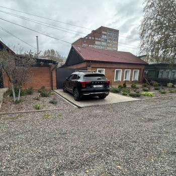 Продается Дом, 73 м²