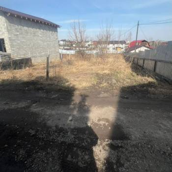 Продается Участок, 490 м²