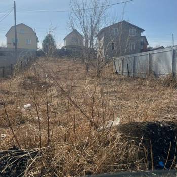 Продается Участок, 490 м²