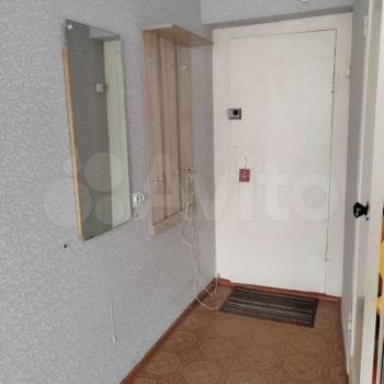 Продается 1-комнатная квартира, 14 м²