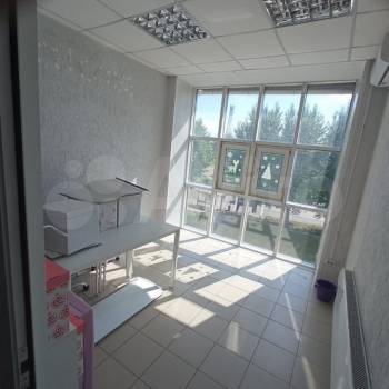 Продается Нежилое помещение, 11,84 м²