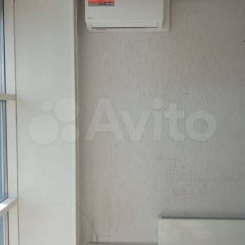 Продается Нежилое помещение, 11,84 м²