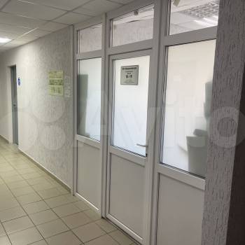 Продается Нежилое помещение, 11,84 м²