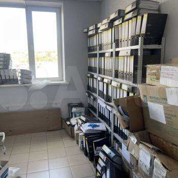 Продается Нежилое помещение, 11,84 м²