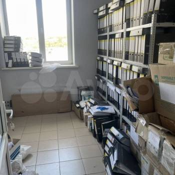 Продается Нежилое помещение, 11,84 м²