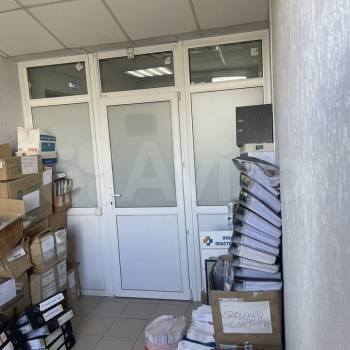 Продается Нежилое помещение, 11,84 м²