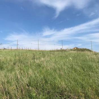 Продается Участок, 800 м²