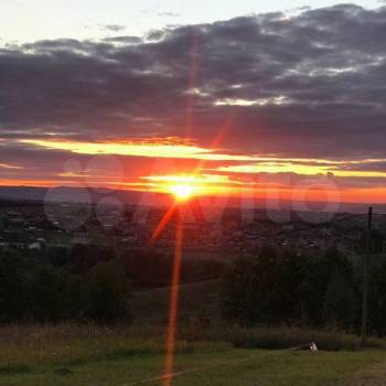 Продается Участок, 800 м²