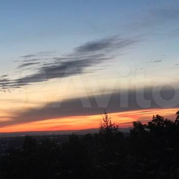 Продается Участок, 800 м²