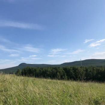 Продается Участок, 800 м²