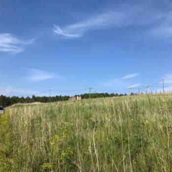 Продается Участок, 800 м²