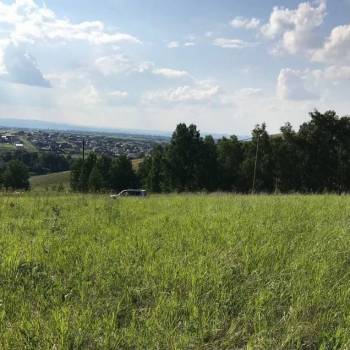 Продается Участок, 800 м²