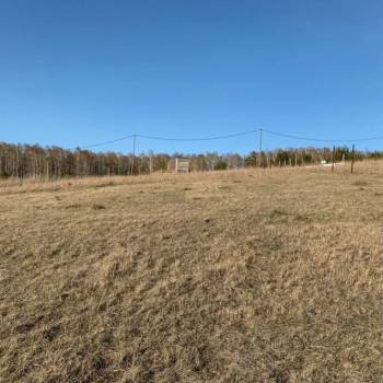 Продается Участок, 800 м²