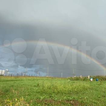 Продается Участок, 800 м²