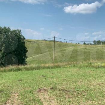 Продается Участок, 800 м²