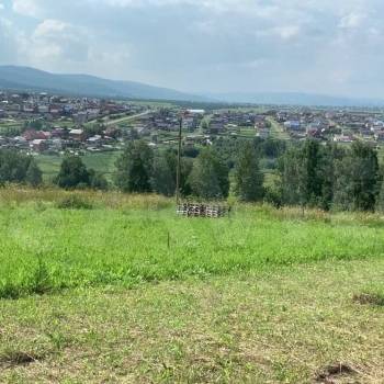 Продается Участок, 800 м²