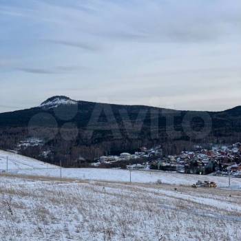 Продается Участок, 800 м²