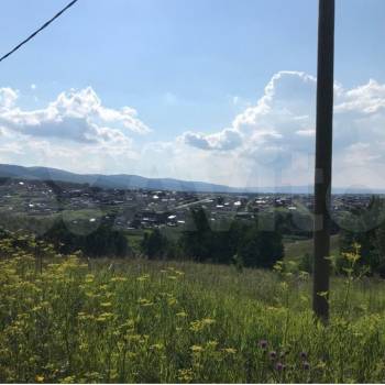 Продается Участок, 800 м²