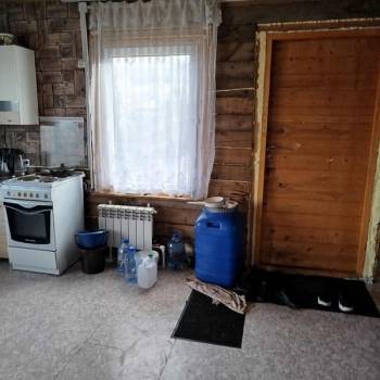 Продается Дом, 67,5 м²