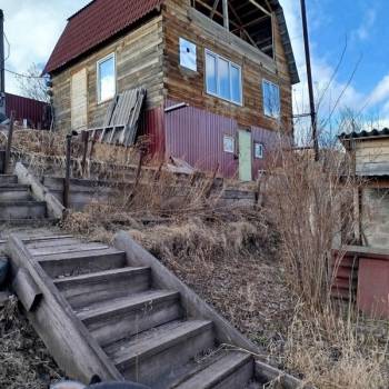 Продается Дом, 67,5 м²