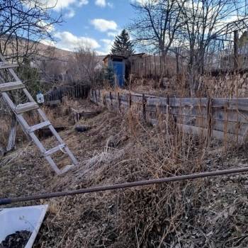 Продается Дом, 67,5 м²