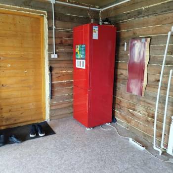 Продается Дом, 67,5 м²