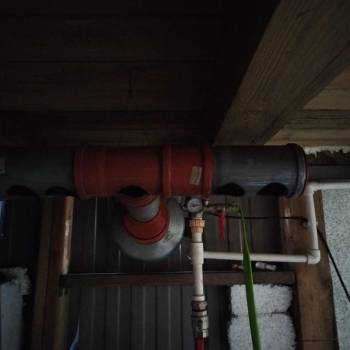 Продается Дом, 67,5 м²