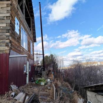 Продается Дом, 67,5 м²