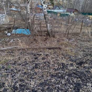 Продается Дом, 67,5 м²