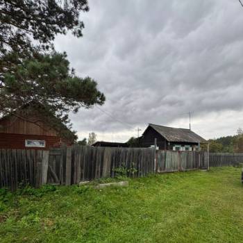 Продается Дом, 50 м²