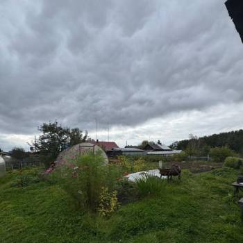 Продается Дом, 50 м²