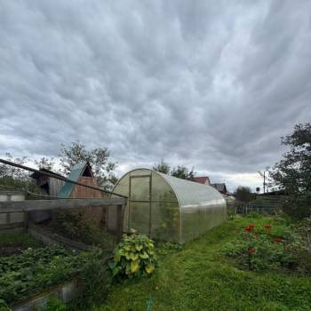 Продается Дом, 50 м²