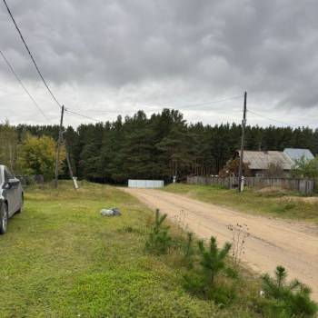 Продается Дом, 50 м²