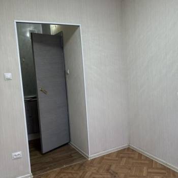 Продается 1-комнатная квартира, 14,5 м²