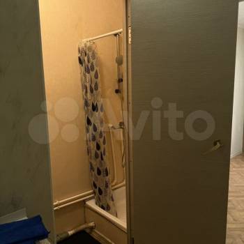 Продается 1-комнатная квартира, 14,5 м²