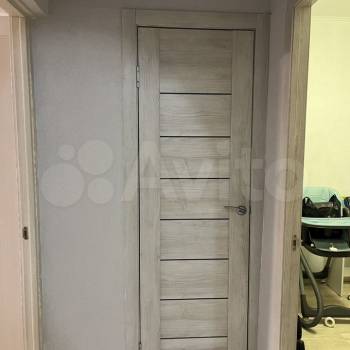 Продается Многокомнатная квартира, 81,7 м²