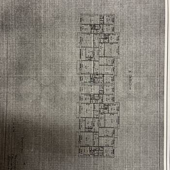 Продается Многокомнатная квартира, 81,7 м²