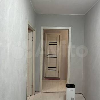 Продается Многокомнатная квартира, 81,7 м²