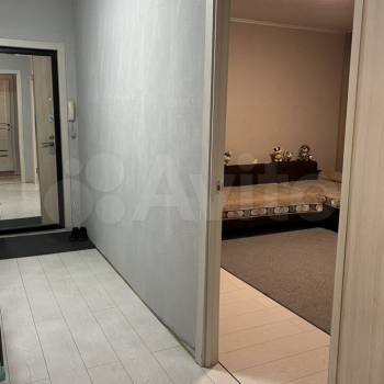 Продается Многокомнатная квартира, 81,7 м²