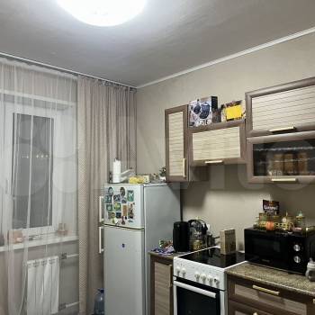 Продается Многокомнатная квартира, 81,7 м²